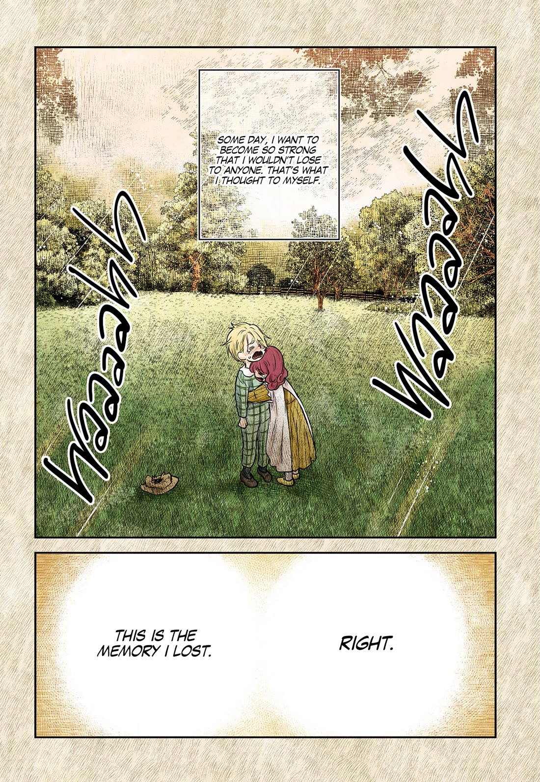 Shadows House, Chapter 191 image 15